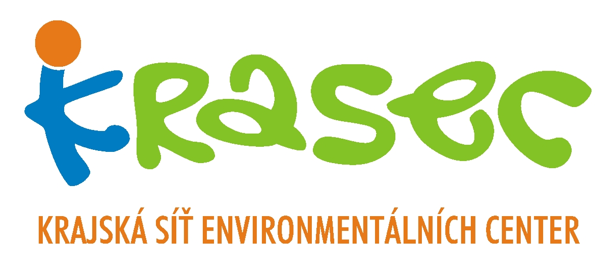 KRASEC logo RGB