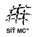 SitMC_logo_zkratka
